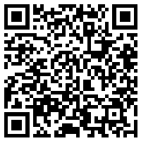 QR Code for bitcoin:bitcoin:bitcoin:bitcoin:dash:Xj4UrRRYEH5dL2oGg5SSmAtTwRW75jQ4fY