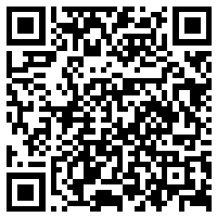 QR Code for bitcoin:bitcoin:bitcoin:bitcoin:dash:Xj4UwCwF5GRqdf87PRKQ89JUABLoVy2WQK