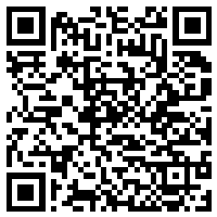 QR Code for bitcoin:bitcoin:bitcoin:bitcoin:dash:Xj4VJAMZE5dy46mRu2EETupDm9c2qCCdcs