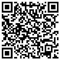 QR Code for bitcoin:bitcoin:bitcoin:bitcoin:dash:Xj4VJsyXcxAp5dceP7qSpUZjEnmS3tdev7