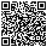 QR Code for bitcoin:bitcoin:bitcoin:bitcoin:dash:Xj4WM5V2kpK5oPrHzxTgKWusdvjDsDDfuu