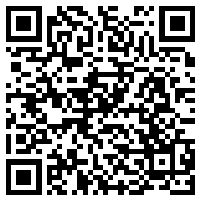 QR Code for bitcoin:bitcoin:bitcoin:bitcoin:dash:Xj4WmJf4XRTnEBuCrdSrzqqTw6NySwDFSg