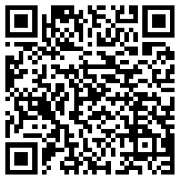 QR Code for bitcoin:bitcoin:bitcoin:bitcoin:dash:Xj4XeWGF3KG4haNfoevKGC7RzuVYNPnCif