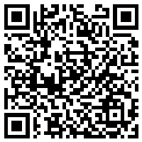 QR Code for bitcoin:bitcoin:bitcoin:bitcoin:dash:Xj4Xkx7wtYPy8h1cu5ew73bKgn78t5EGd7