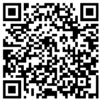 QR Code for bitcoin:bitcoin:bitcoin:bitcoin:dash:Xj4ZPZ2EUdYLB3jr8CSs4jKmqhCdVvRc14