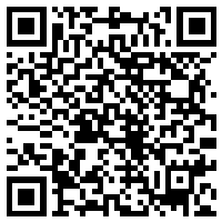 QR Code for bitcoin:bitcoin:bitcoin:bitcoin:dash:Xj4ZPfKztu6twAEABu54kzCAMNAn9DETHy
