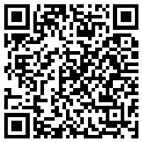 QR Code for bitcoin:bitcoin:bitcoin:bitcoin:dash:Xj4Zb7vTbasXGUUL4cRmnvKRYL2xGoeLUb