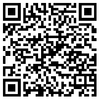 QR Code for bitcoin:bitcoin:bitcoin:bitcoin:dash:Xj4ZdDZqMCdCPb2RpJDfCs879Gm1gY6vZJ