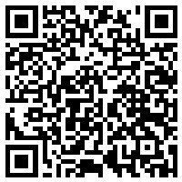 QR Code for bitcoin:bitcoin:bitcoin:bitcoin:dash:Xj4aQ1Q4xM2MLBpP77bug8ryuXrL18hd6W