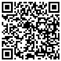QR Code for bitcoin:bitcoin:bitcoin:bitcoin:dash:Xj4botLXdKSE1bdb7kTzYisMxVMRPY3bCW
