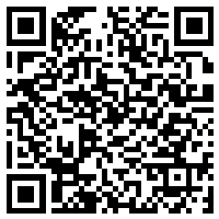 QR Code for bitcoin:bitcoin:bitcoin:bitcoin:dash:Xj4cr25eVAdTXzuFAsHbS4jynYvxD2exN3