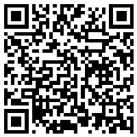 QR Code for bitcoin:bitcoin:bitcoin:bitcoin:dash:Xj4d6JTB13vqt2KC5aR9Kz35FoiJFtmKr8