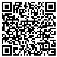 QR Code for bitcoin:bitcoin:bitcoin:bitcoin:dash:Xj4dFNAt66Wdx9pToBrY8xBWmZuDFgQtb5