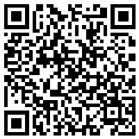 QR Code for bitcoin:bitcoin:bitcoin:bitcoin:dash:Xj4dpCYdHFCmQdk22C336DYMCGAdxAnUxk