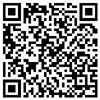 QR Code for bitcoin:bitcoin:bitcoin:bitcoin:dash:Xj4e4e1m4BqaTRSBa4bi32aKv3TCp7sxth