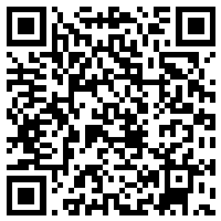 QR Code for bitcoin:bitcoin:bitcoin:bitcoin:dash:Xj4eaCRFa3SWs8oqwJGJ8gphgyRc8RhEHf