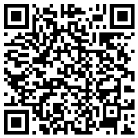 QR Code for bitcoin:bitcoin:bitcoin:bitcoin:dash:Xj4ekTHKTsAwB8R5w4qDsFTe5yaf6ZHL7j