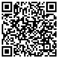 QR Code for bitcoin:bitcoin:bitcoin:bitcoin:dash:Xj4g3HQEhCSespWByGUwRohMbxRcpry5Fv