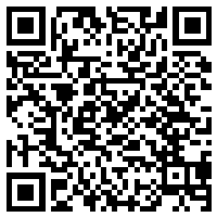 QR Code for bitcoin:bitcoin:bitcoin:bitcoin:dash:Xj4hGRJwaebTMfcQHMg5eid8y7ctrp2rvr