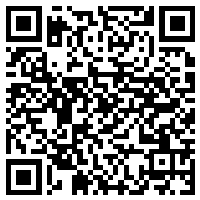 QR Code for bitcoin:bitcoin:bitcoin:bitcoin:dash:Xj4ht3TQL3munTe8DKMXurFsQW9xCW94d6