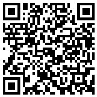 QR Code for bitcoin:bitcoin:bitcoin:bitcoin:dash:Xj4huZCpUPgyvxdFG456Nc2zuYNUXEASL2