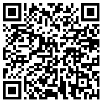 QR Code for bitcoin:bitcoin:bitcoin:bitcoin:dash:Xj4k8LUjV53ekWgin8BaZcbVDeyx3HnVqs