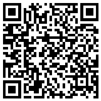 QR Code for bitcoin:bitcoin:bitcoin:bitcoin:dash:Xj4kQECvxRxYiRRcBfLgdX7ZSWTdp16fbz