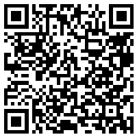 QR Code for bitcoin:bitcoin:bitcoin:bitcoin:dash:Xj4m6UqvfavZLmARUSTnHdTkSWC9dw6f5j