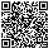 QR Code for bitcoin:bitcoin:bitcoin:bitcoin:dash:Xj4ovAcTpxVakRbWhXG2fdixFRaUZpKar8