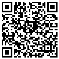 QR Code for bitcoin:bitcoin:bitcoin:bitcoin:dash:Xj4pP7DkdLDnSb5k2Lbmmbs8GbHobt35Zs