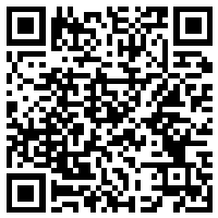 QR Code for bitcoin:bitcoin:bitcoin:bitcoin:dash:Xj4pSnwghWHepCaSPBtWqX9LDDUewVgvmh