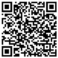 QR Code for bitcoin:bitcoin:bitcoin:bitcoin:dash:Xj4qr4WLjPFaMEXEmsfMwvsVi2nRrTqa8h
