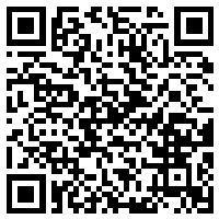 QR Code for bitcoin:bitcoin:bitcoin:bitcoin:dash:Xj4rc5Z7cAz76BydHwPkr82JuzQyV4LQWH