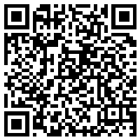 QR Code for bitcoin:bitcoin:bitcoin:bitcoin:dash:Xj4vucRNA2dXKL4KshssmozuURXHkiy5E7