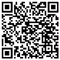 QR Code for bitcoin:bitcoin:bitcoin:bitcoin:dash:Xj4wEdhAXmu3MzWU6Ww17VoEUV7e6ZPcfm