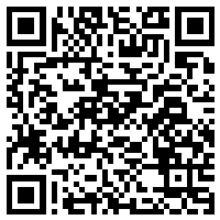 QR Code for bitcoin:bitcoin:bitcoin:bitcoin:dash:Xj4wNaw4UxbH5KFSy5ExtWeKPLFq6PgCrv