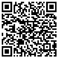 QR Code for bitcoin:bitcoin:bitcoin:bitcoin:dash:Xj4xGXdrsfTA3bVB1ZtS8ybZstxMF4eADK