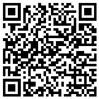 QR Code for bitcoin:bitcoin:bitcoin:bitcoin:dash:Xj4xkfGSegF8t9ErmgbuR8kHQuRMHFfCL2