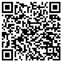 QR Code for bitcoin:bitcoin:bitcoin:bitcoin:dash:Xj4xqBwrHiheTwNu7WFPhe5F8F6e6oB2L1