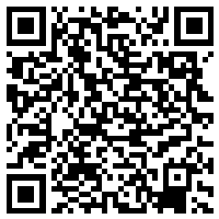 QR Code for bitcoin:bitcoin:bitcoin:bitcoin:dash:Xj4yeEtf25RVvMs6hGr4aL4FtNgNoWcabB