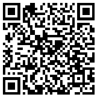 QR Code for bitcoin:bitcoin:bitcoin:bitcoin:dash:Xj4yyyDtsFTnCDCTYXNDXdbMdZ96fChcQd