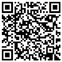 QR Code for bitcoin:bitcoin:bitcoin:bitcoin:dash:Xj4zU6uMQkd3QE4MMffPLvgNyGfBwRwGSn