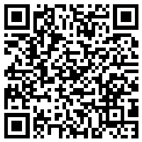 QR Code for bitcoin:bitcoin:bitcoin:bitcoin:dash:Xj4zfYvtvGTBxtPcLWZCfrLMMPrDgken6D