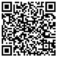 QR Code for bitcoin:bitcoin:bitcoin:bitcoin:dash:Xj519vemxUnx1cYmcmoUpEDShbq2Vtht2g