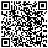 QR Code for bitcoin:bitcoin:bitcoin:bitcoin:dash:Xj53BFCbC3rowFSUbscta7dBnKiMdMRX26
