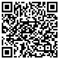 QR Code for bitcoin:bitcoin:bitcoin:bitcoin:dash:Xj53C9DCciX4GCpqbkZPYCcY2mJ1PR87Fw