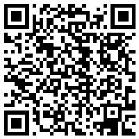 QR Code for bitcoin:bitcoin:bitcoin:bitcoin:dash:Xj53JTPZXHf19opHmowYBXHATbPjzaWJqm