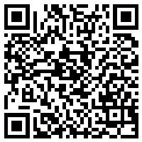 QR Code for bitcoin:bitcoin:bitcoin:bitcoin:dash:Xj53Uru9ihejZfbByaXSnHABSfpWpyW5dV