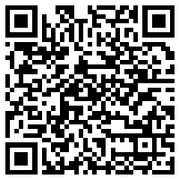 QR Code for bitcoin:bitcoin:bitcoin:bitcoin:dash:Xj53XafMDPdew8uj43iTMtt8xvmBj8zbAp