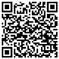 QR Code for bitcoin:bitcoin:bitcoin:bitcoin:dash:Xj53mwMT7CaV9yLEUcK1QK77eCsD8RRJyx